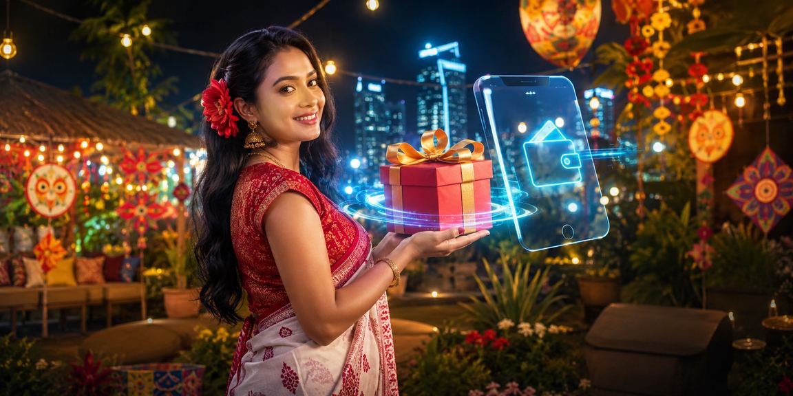 গাজীপুরে রামি গেমস