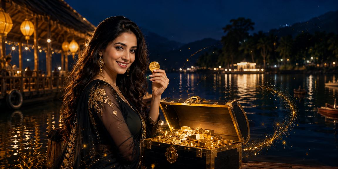 রাঙ্গামাটি ক্রিকেট ম্যাচ টস পূর্বাভাস