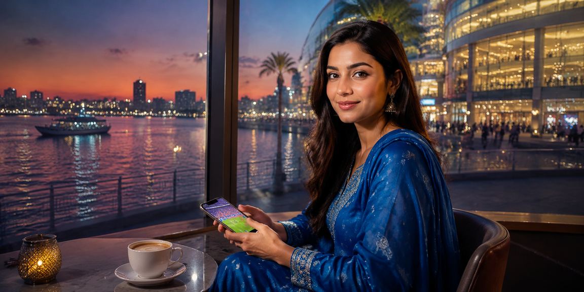 রংপুর স্পোর্টস বেটিং এ উত্তেজনা
